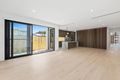 Property photo of 4A Shrewsbury Street Bentleigh East VIC 3165