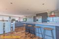 Property photo of 59 Horizon Drive Sorell TAS 7172