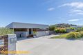 Property photo of 59 Horizon Drive Sorell TAS 7172