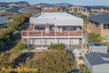 Property photo of 59 Horizon Drive Sorell TAS 7172