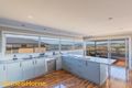 Property photo of 59 Horizon Drive Sorell TAS 7172