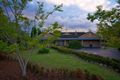 Property photo of 20 Blaxland Road Macquarie Hills NSW 2285