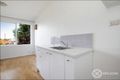 Property photo of 21/31 Smith Street St Kilda VIC 3182