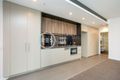 Property photo of 2201/486 Pacific Highway St Leonards NSW 2065
