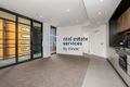 Property photo of 2201/486 Pacific Highway St Leonards NSW 2065