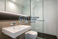 Property photo of 2201/486 Pacific Highway St Leonards NSW 2065
