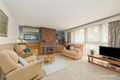 Property photo of 43 Talbot Road Mount Waverley VIC 3149
