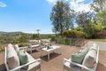 Property photo of 20 Greenoaks Road Narara NSW 2250