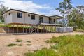 Property photo of 3-4 Snow Court Tamaree QLD 4570