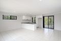 Property photo of 3-4 Snow Court Tamaree QLD 4570
