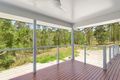 Property photo of 3-4 Snow Court Tamaree QLD 4570