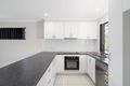 Property photo of 3-4 Snow Court Tamaree QLD 4570