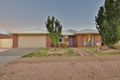 Property photo of 9 Brampton Way Mildura VIC 3500