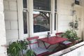Property photo of 51 Withers Street Albert Park VIC 3206