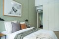 Property photo of 22/2 Cardigan Lane Camperdown NSW 2050