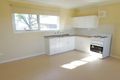 Property photo of 5 Hecla Street Port Lincoln SA 5606
