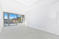 Property photo of 206/263-265 Maroubra Road Maroubra NSW 2035