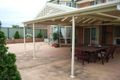 Property photo of 35 Robertson Road Killarney Vale NSW 2261