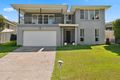 Property photo of 8 Seacrest Boulevard Sandy Beach NSW 2456