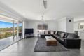 Property photo of 8 Seacrest Boulevard Sandy Beach NSW 2456