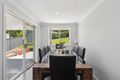 Property photo of 8 Seacrest Boulevard Sandy Beach NSW 2456