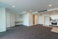 Property photo of 1101/50-54 Hudson Road Albion QLD 4010