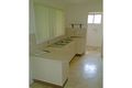 Property photo of 13 Everitt Place Watanobbi NSW 2259