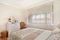 Property photo of 1/13 Norman Street Umina Beach NSW 2257