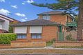 Property photo of 1/13 Norman Street Umina Beach NSW 2257