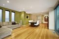 Property photo of 12 Bream Street Maribyrnong VIC 3032
