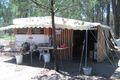Property photo of 267 Ridge Road Tara QLD 4421
