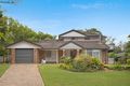 Property photo of 25 Quiet Valley Crescent Buderim QLD 4556