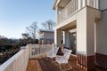 Property photo of 12/27 Calthorpe Street Gisborne VIC 3437