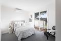Property photo of 12/27 Calthorpe Street Gisborne VIC 3437