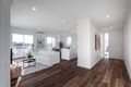 Property photo of 12/27 Calthorpe Street Gisborne VIC 3437