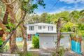 Property photo of 4 Underwood Road Forster NSW 2428