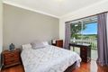 Property photo of 26 Gaylard Road Image Flat QLD 4560