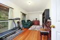 Property photo of 26 Gaylard Road Image Flat QLD 4560