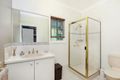 Property photo of 26 Gaylard Road Image Flat QLD 4560