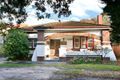 Property photo of 21 Malane Street Ormond VIC 3204