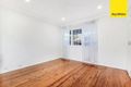 Property photo of 1/577 Blaxland Road Eastwood NSW 2122