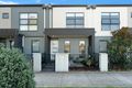 Property photo of 23 Carroll Walk Pakenham VIC 3810