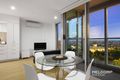 Property photo of 2703/36-40 La Trobe Street Melbourne VIC 3000