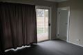Property photo of 216 Mygunyah Lane Mulwala NSW 2647