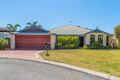 Property photo of 4 Allia Place Hocking WA 6065