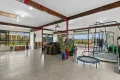 Property photo of 26 Princes Highway Tailem Bend SA 5260