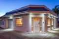 Property photo of 82A Palm Avenue Royal Park SA 5014