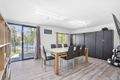 Property photo of 884 Upper Ulam Road Bajool QLD 4699