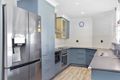 Property photo of 884 Upper Ulam Road Bajool QLD 4699