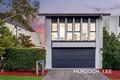 Property photo of 93 Grace Crescent Kellyville NSW 2155